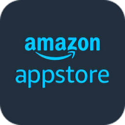 怎样使用爱游戏APP提升你的游戏体验？